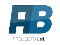 AB Projects Ltd