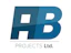 AB Projects Ltd