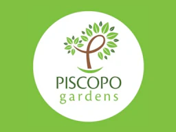 Piscopo Gardens