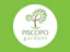 Piscopo Gardens