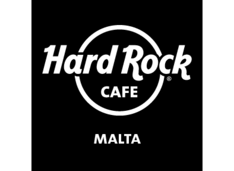 Hard Rock Cafe Malta