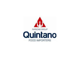 Quintano Foods Ltd
