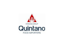 Quintano Foods Ltd