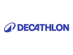 Decathlon Malta 