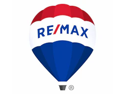 REMAX Malta