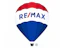 REMAX Malta