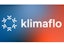 KLIMAFLO