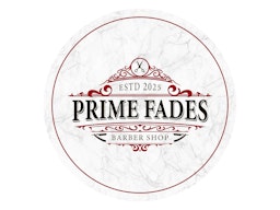 Prime Fades 