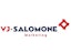 VJ Salomone Marketing Limited