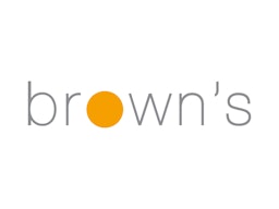 Brown’s Pharma Limited