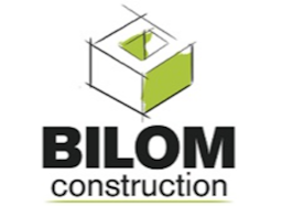 Bilom Construction Ltd