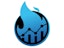 Finlink Limited