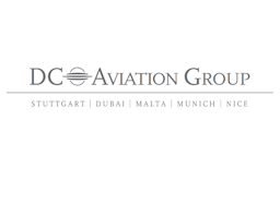 DC Aviation Malta