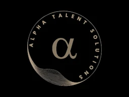 Alpha Talent Solutions