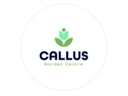 Callus Garden Centre