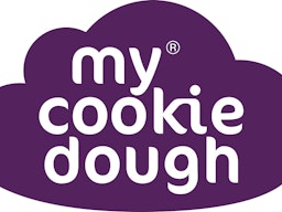 My Cookie dough 