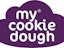My Cookie dough 