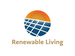 Renewable Living