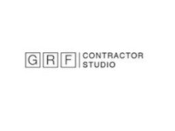 GRF Contractor Studio 