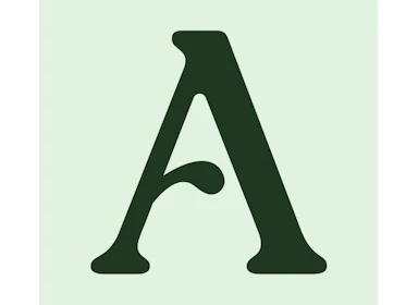 Arkadia Foodstore 