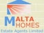 Malta Homes Estate Agents Ltd
