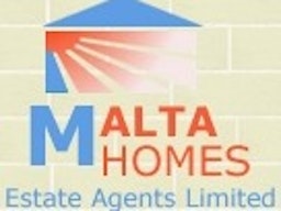 Malta Homes Estate Agents Ltd