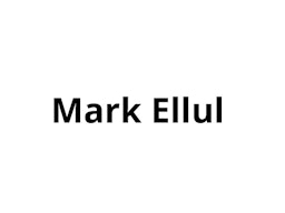 Mark Ellul