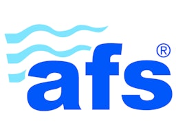 AFS Limited
