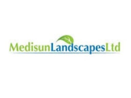 Medisun Landscapes