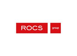 ROCS Group 