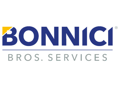 Bonnici Bros. Services