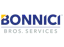 Bonnici Bros. Services