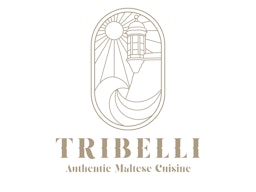 Tribelli Ltd