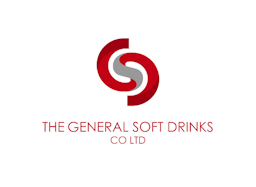 The General Soft Drinks