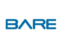 BARE Sports Europe 