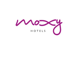 Moxy Hotels