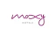 Moxy Hotels