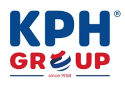 KPH Group