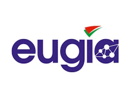 EUGIA Pharma Specialities Limited