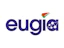 EUGIA Pharma Specialities Limited
