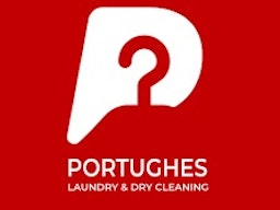 Portughes Dry Cleaning