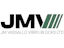 J M Vassallo Vibro Blocks Ltd