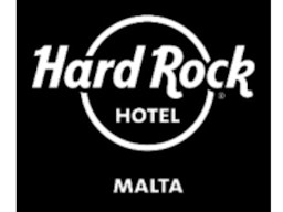 Hard Rock Hotel