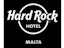Hard Rock Hotel