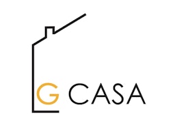 Gcasa