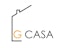 Gcasa