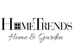 Rausi Co Ltd – HomeTrends