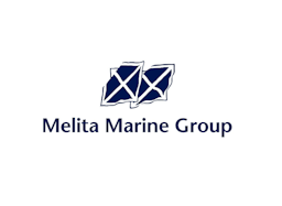 Melita Marine Group