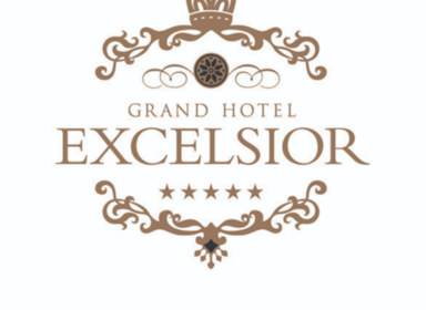 Grand Hotel Excelsior 