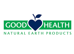 Good Health Foods Ltd